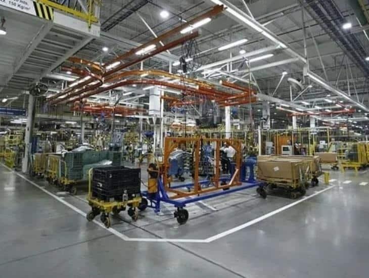 Corredor Interoceánico: ¿Que tipo de industrias se instalarán en los Polos de Desarrollo?