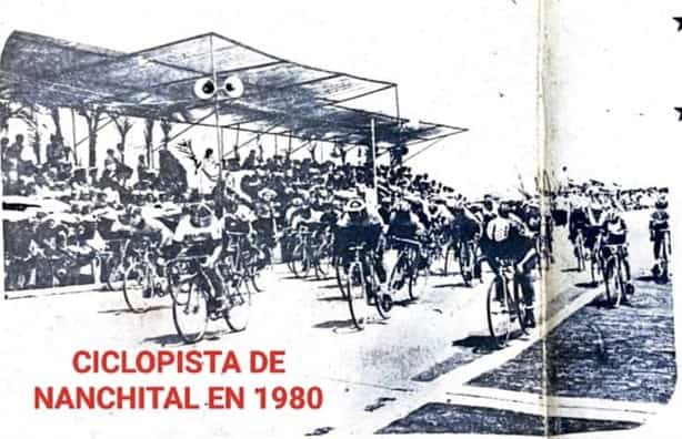 ##imagen-recuadro##