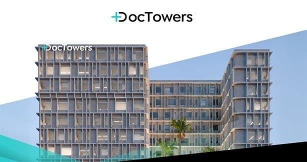 Qué es Doc Towers, la primera torre médica que se instalará en Veracruz