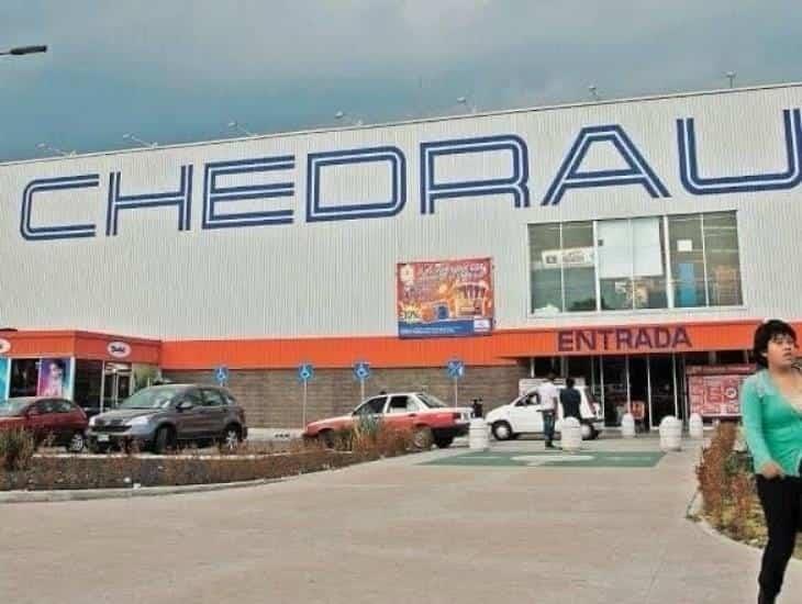 Habrá una nueva tienda Chedrahui en Medellín, te decimos en que parte estará