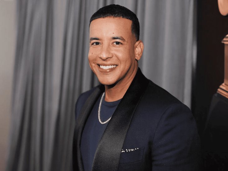 ¿Será cristiano? Daddy Yankee sorprende a seguidores con esta revelación