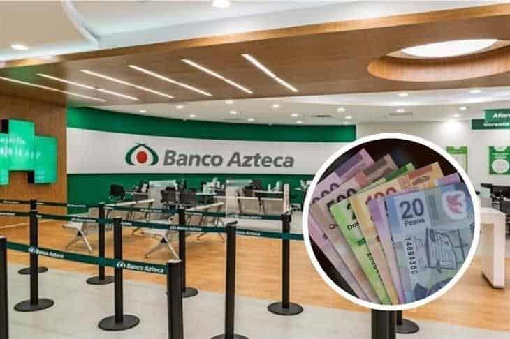 Estos son los pasos que debes seguir para negociar una deuda con Banco Azteca