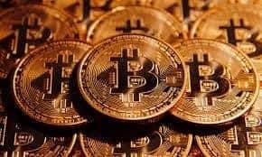 Precio del Bitcoin rompe récord en 2023