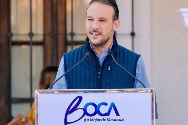 Unánue y el despegue de Boca. Inmejorable oportunidad