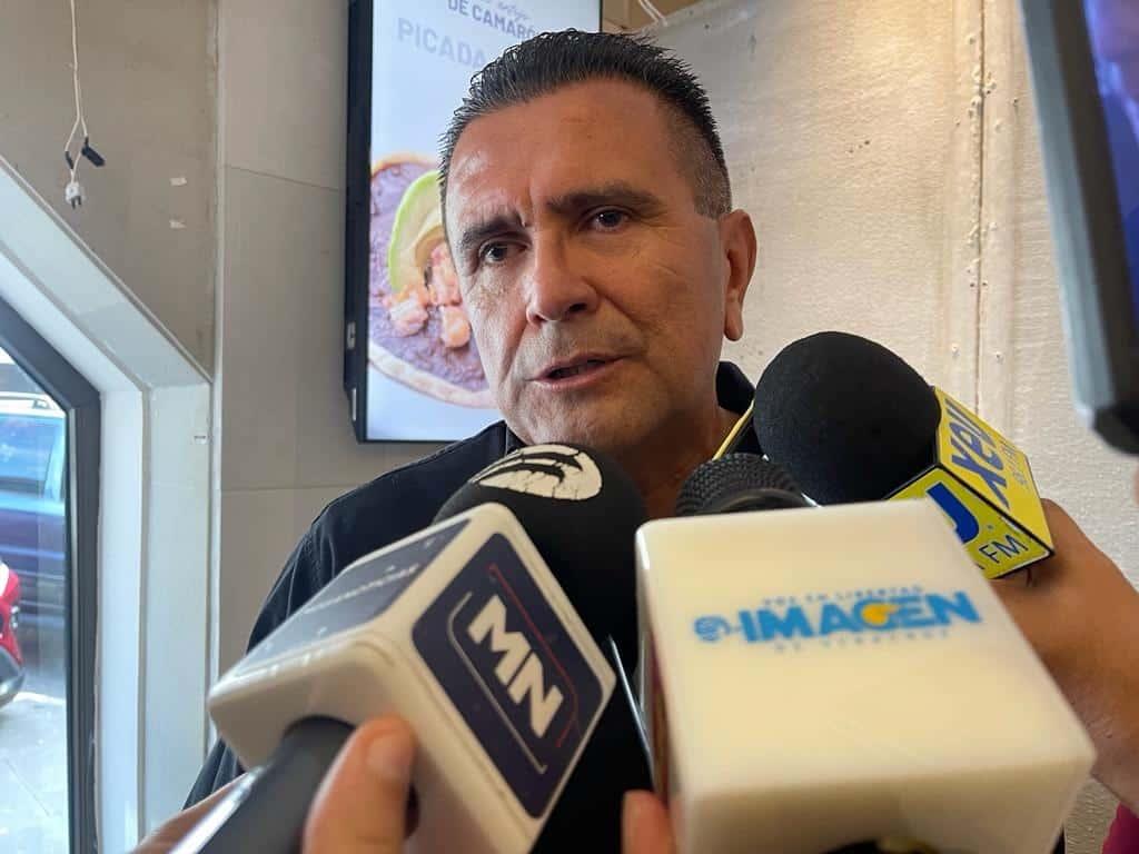 Trámites para la Revista Vehicular Taxi 2023 generan pérdidas a choferes
