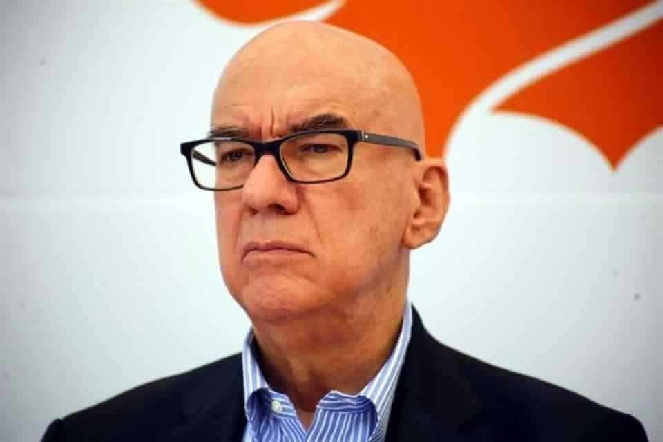 Hora cero: El escenario de MC rumbo a 2024 