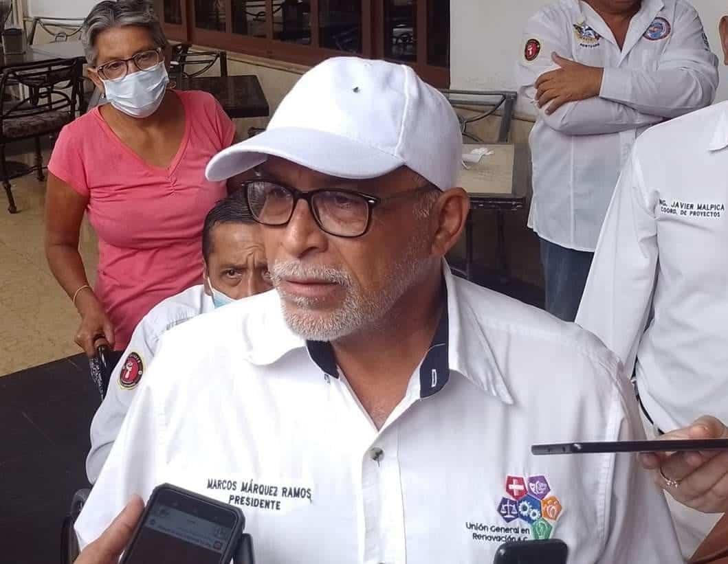 Buscan regularizar colonias y predios de Boca del Río, Veracruz y Medellín de Bravo