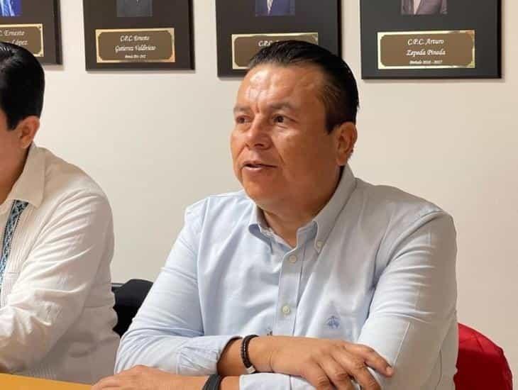 Reducción de jornada laboral en México puede llevar a las empresas a la informalidad