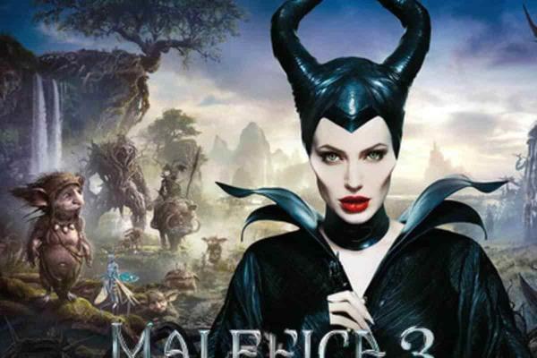 Maléfica 3: fecha de estreno y todo lo que debes saber