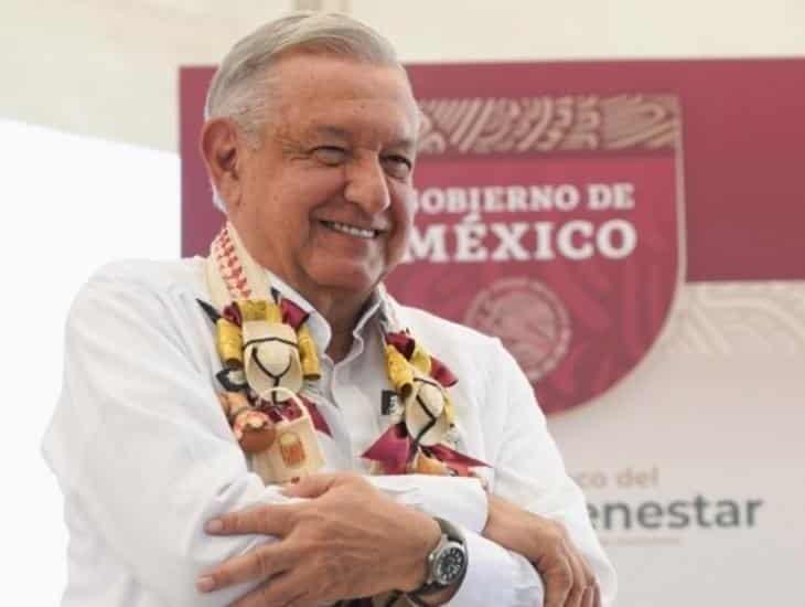 AMLO se comprometió a reconstruir 250 mil viviendas dañadas en Acapulco