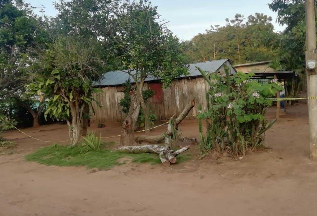 Dos hombres perdieron la vida tras una agresión con armas de fuego en Isla