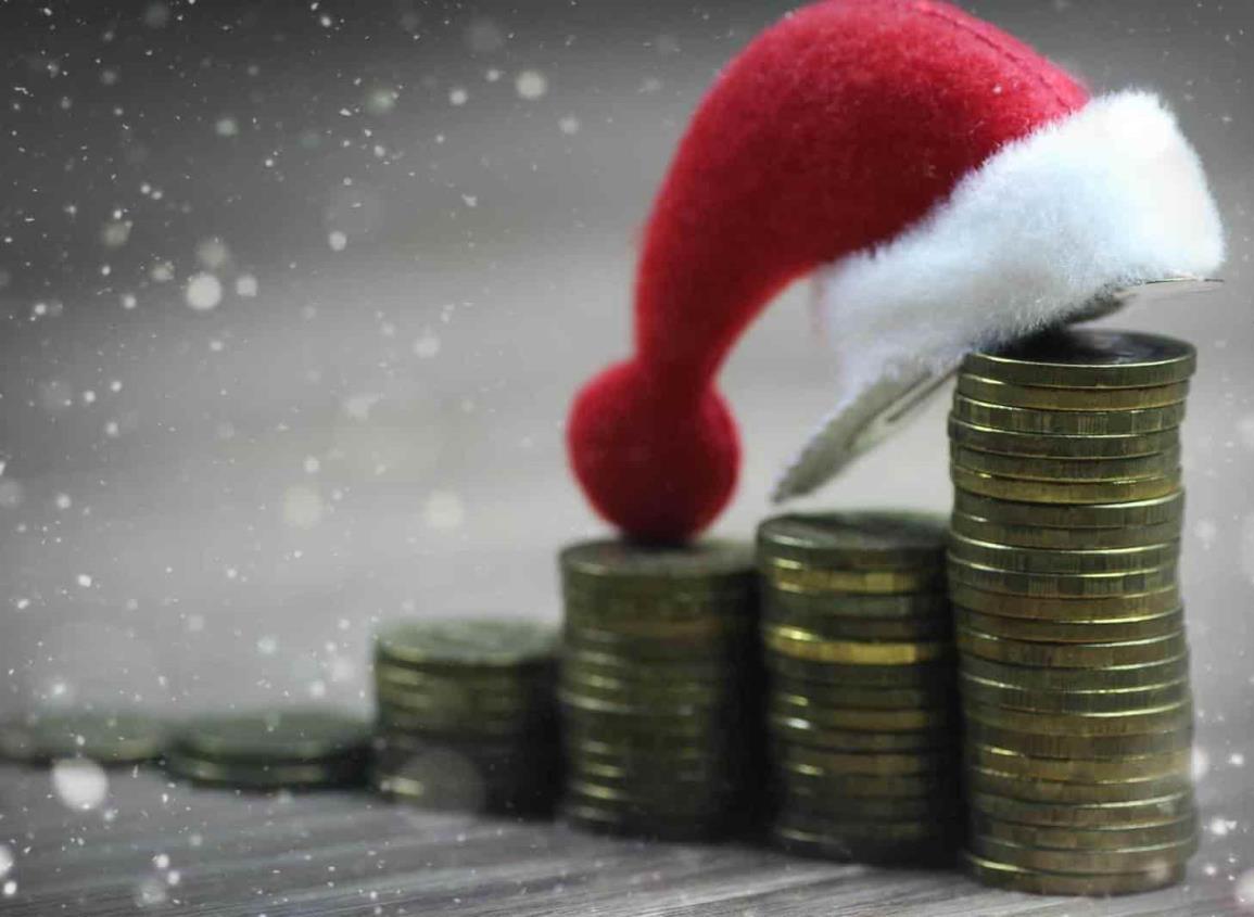 Compras navideñas y regalos medirán economía en México