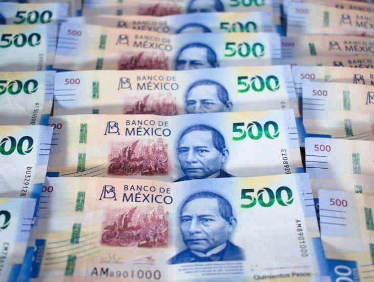 ¿Qué pasa con el aguinaldo de un fallecido?