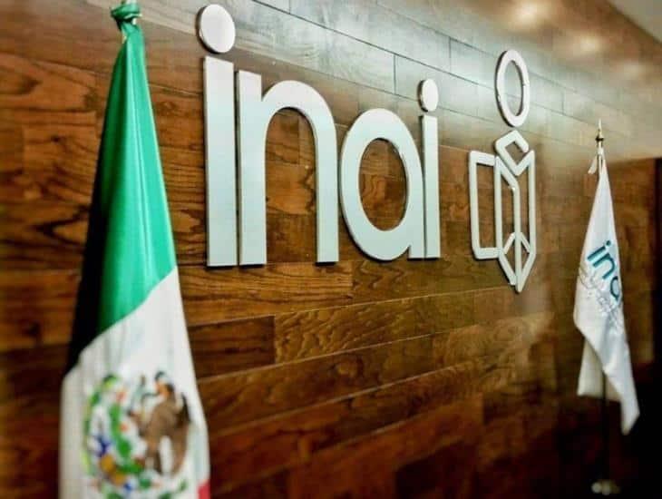 AMLO mandará iniciativa a Congreso de la Unión para desaparecer organismos autónomos
