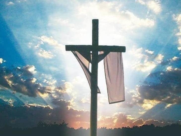 MISERICORDIA GRATUITA PARA TODOS