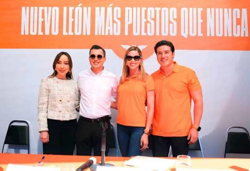 Movimiento inevitable