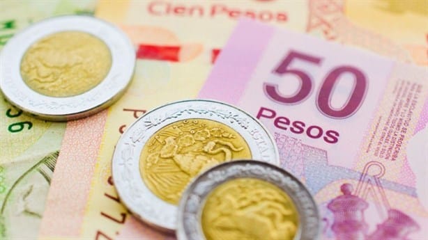 ¿Tienes este billete de 50 pesos? Podría salir de circulación