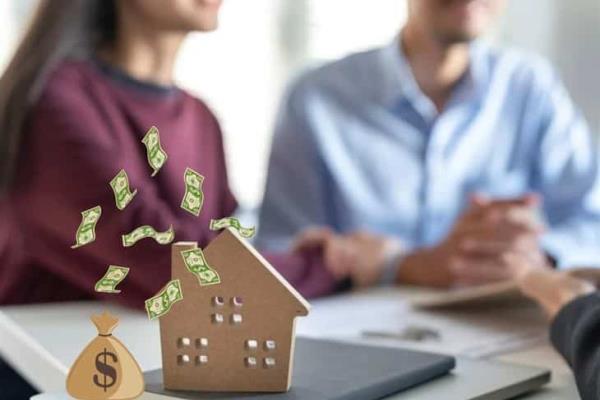 Crédito Infonavit: así puedes obtener hasta 149 mil pesos para remodelar tu casa; requisitos