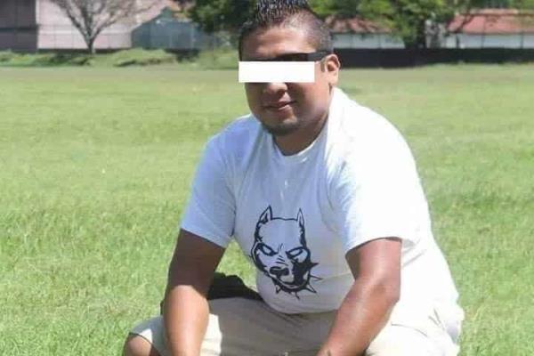 Atrapan a Director de Tránsito de Mendoza por desaparición de empleados