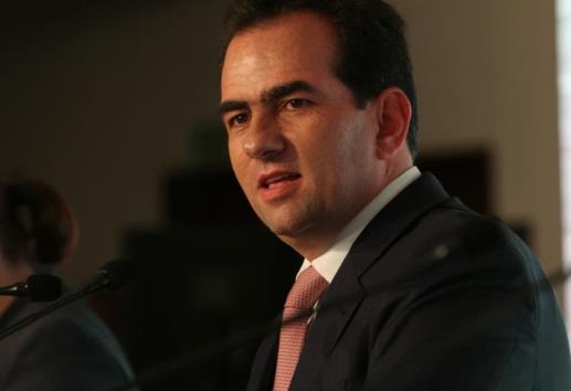 Porqué quiero ser gobernador