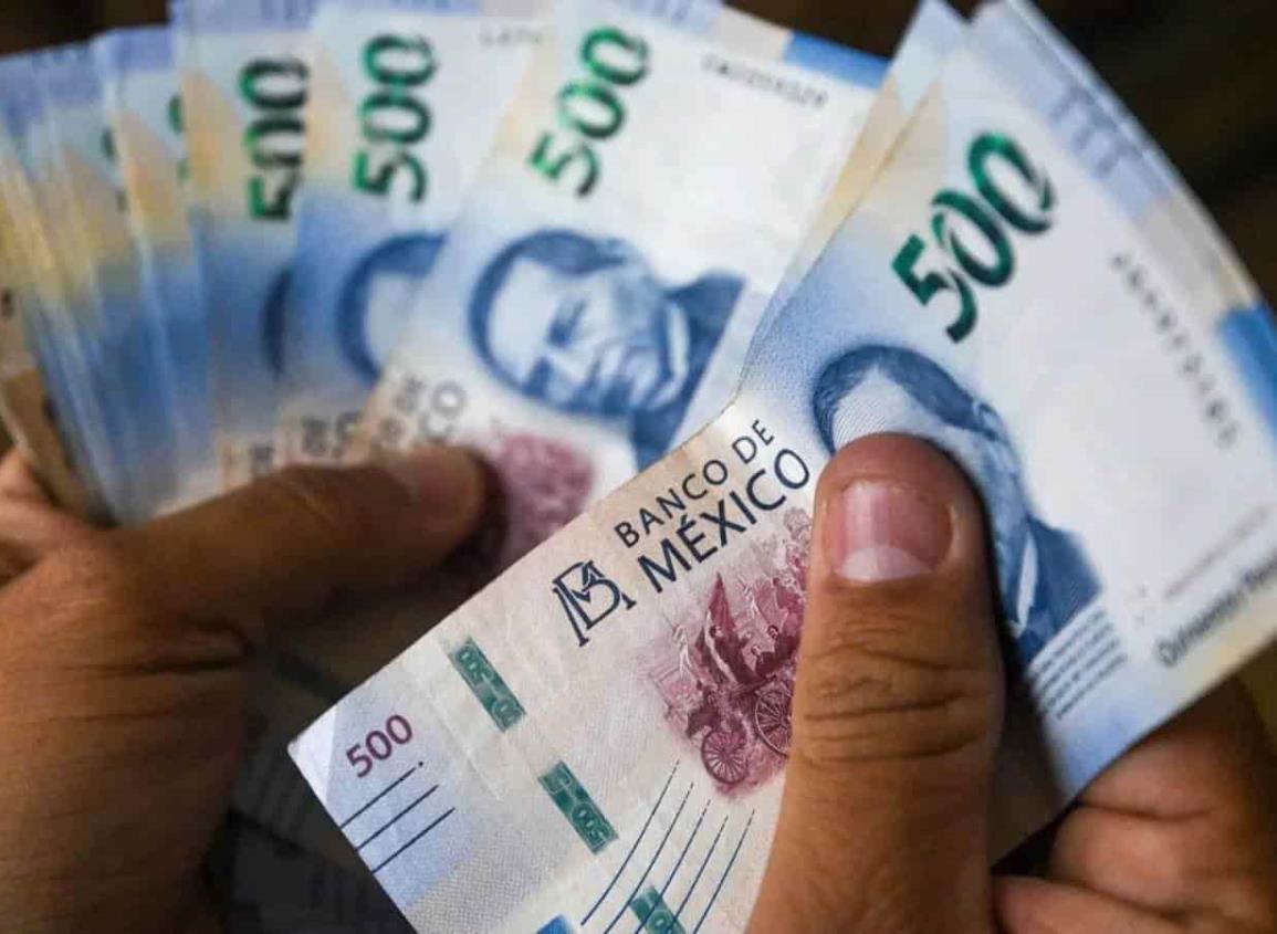 Edomex: hartos de la extorsión