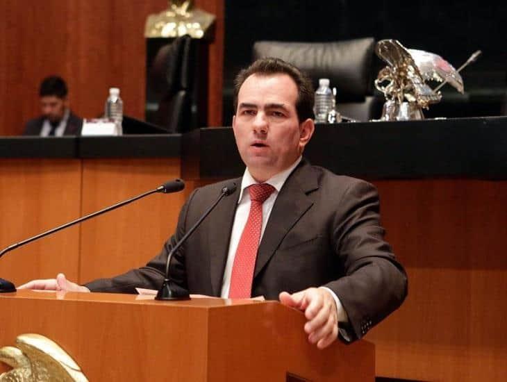 Porqué quiero ser gobernador
