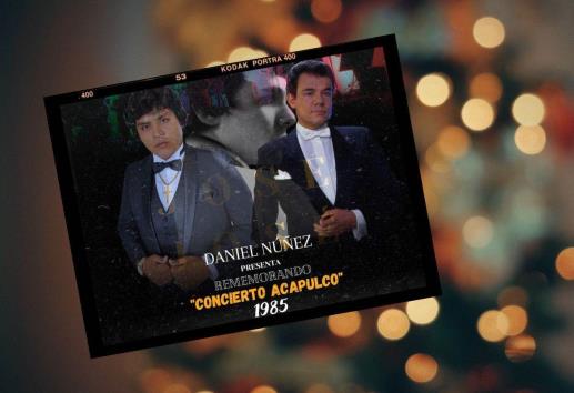 Homenaje a José José en Xalapa; fecha y costo de boletos