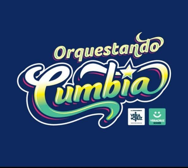 Cancelan concierto de cumbia navideño en Veracruz