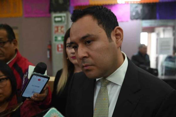 Veracruz proyecta aumento del 100% en recursos libres para cubrir nómina del magisterio
