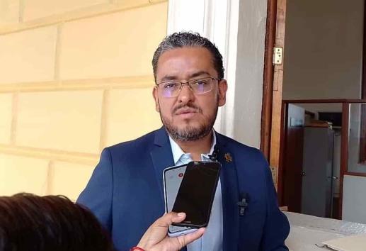 Seis sindicatos buscan adherirse a la CROM-Veracruz
