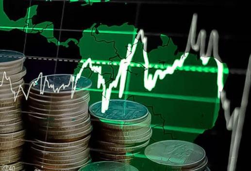 Desafíos geopolíticos y económicos que marcan la actualidad global
