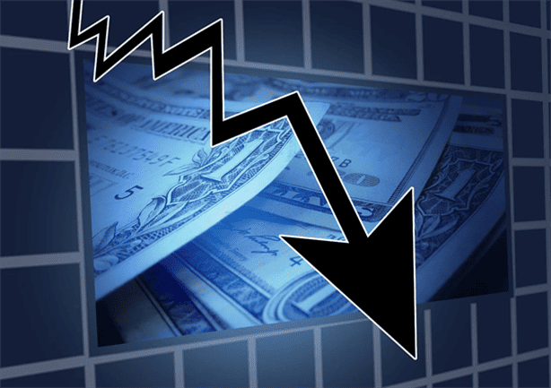 ¿Qué impulsó la economía de México durante el tercer cuarto del 2023?