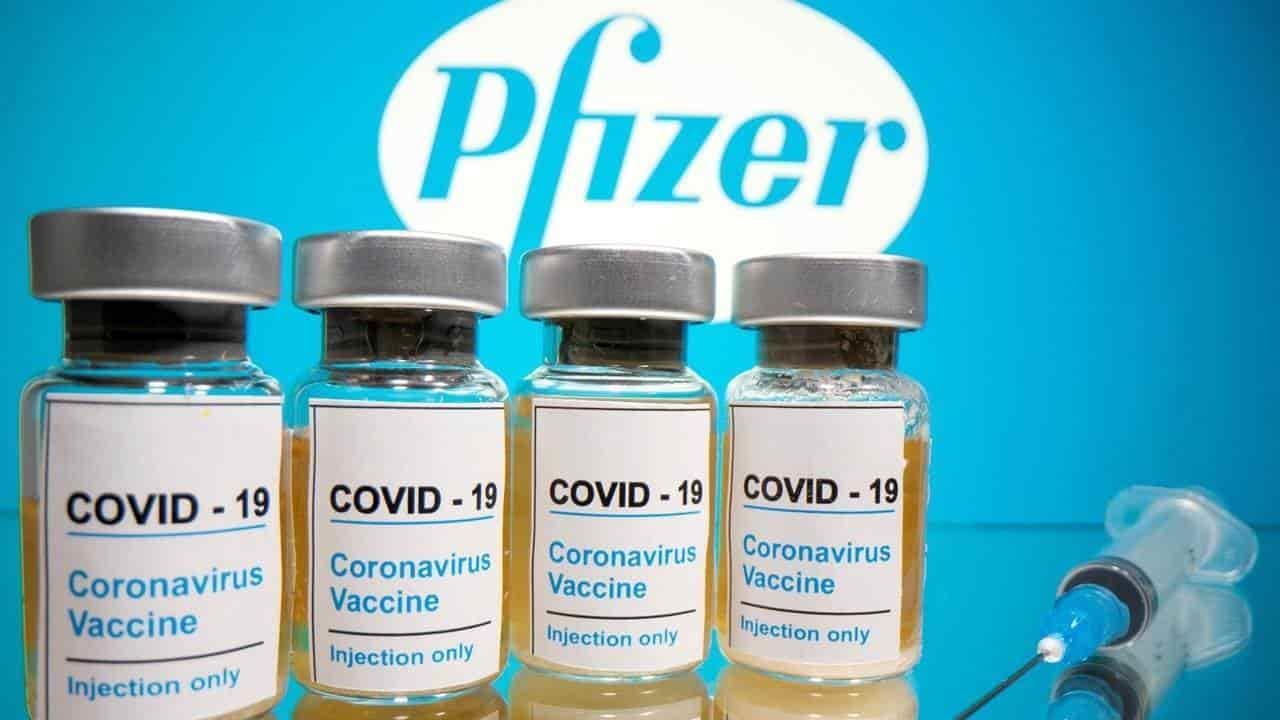 En estas farmacias de Veracruz se venderá la vacuna Pfizer contra el Covid