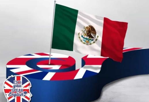 Estos son los 5 estados de México con mayor dominio del inglés