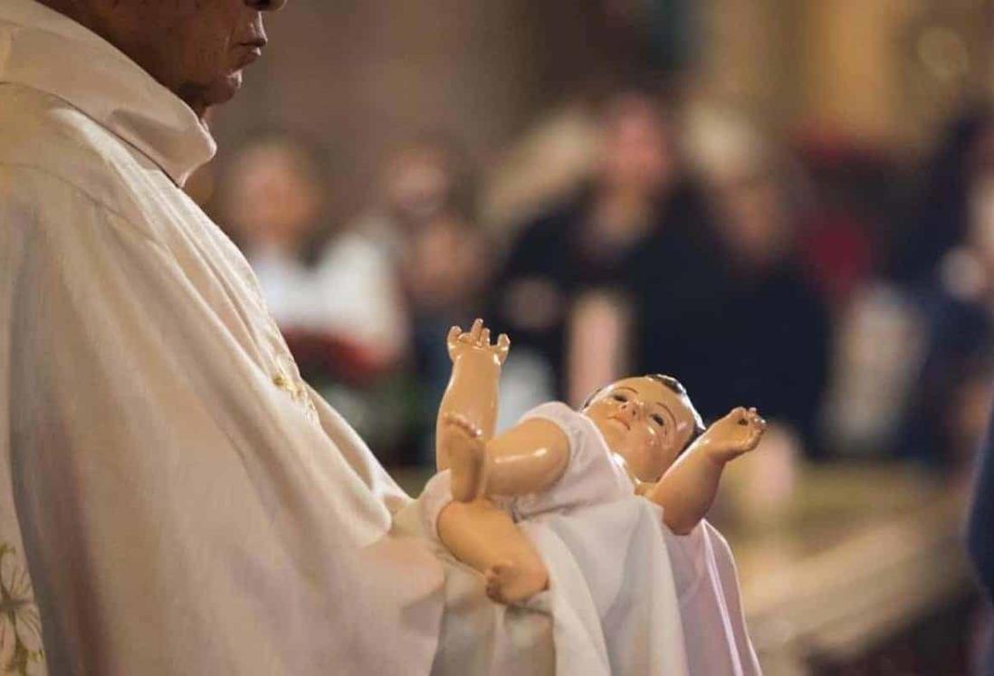 ¿Qué es la misa de Gallo y porqué se celebra en vísperas de Navidad?
