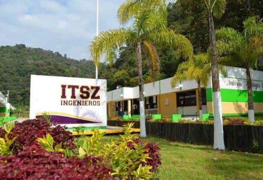 ¡No les dan su aguinaldo! Trabajadores del Tecnológico de Zongolica podrían manifestarse