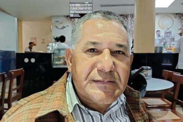Somos un gigante dormido y podríamos aplicar voto de castigo: Gremio del campo en Veracruz