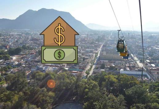 ¿Orizaba es una ciudad cara? Esto opinan sus habitantes