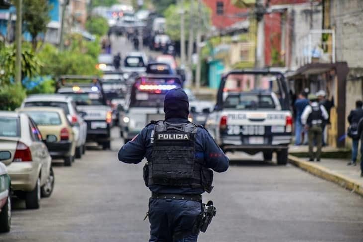 Puedes pedir que te cuiden al sacar el aguinaldo del banco