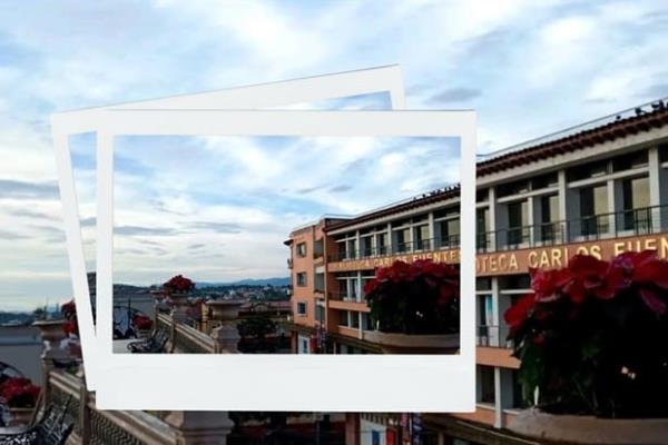 Así estará el clima en Xalapa este 25 de diciembre 2023 ¡Ya es navidad!
