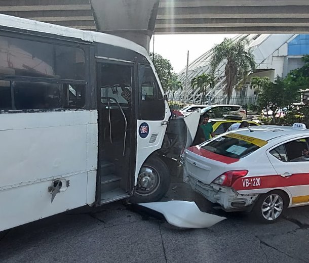 ¿Cuánto aumentan los accidentes en el periodo de vacaciones?