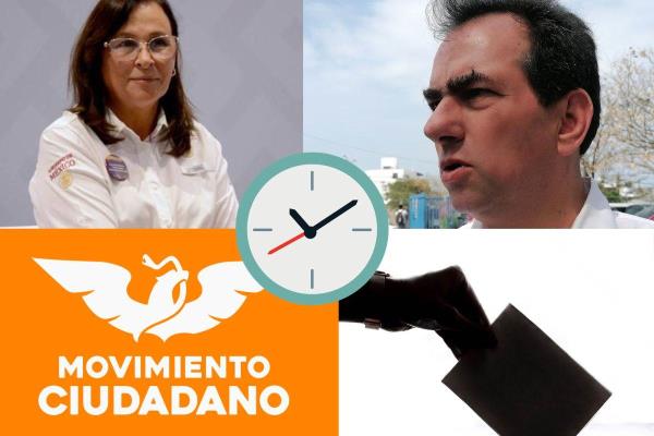 Así arrancarán las precampañas en Veracruz