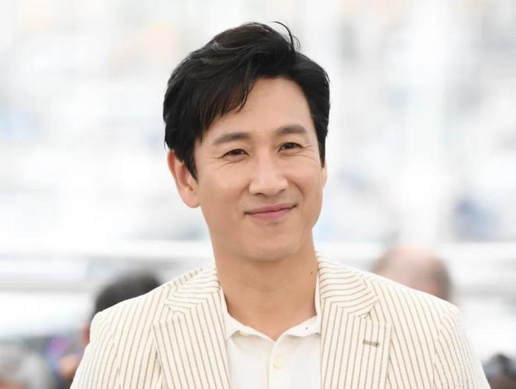 Cinco dramas coreanos para recordar al actor Lee Sun Kyun