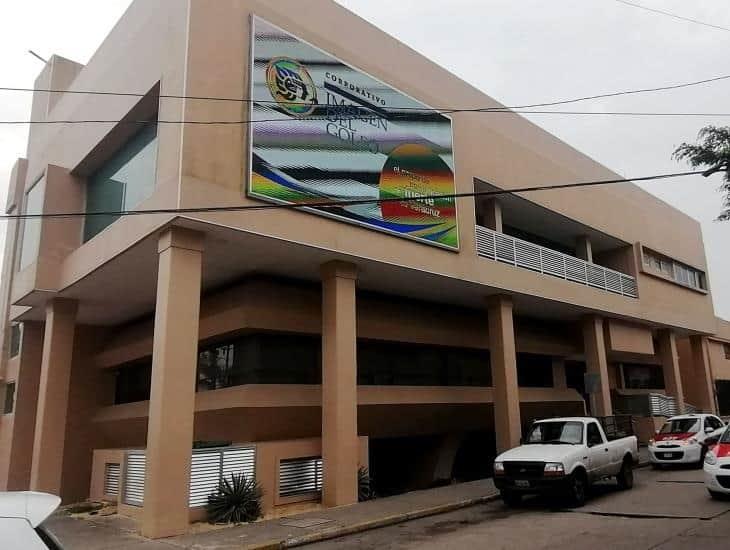 Corporativo Imagen del Golfo entre los medios aprobados por OPLEVER en tarifas de propaganda electoral