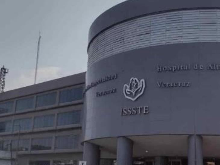 En 2024 pensionados del ISSSTE recibirán doble pago; entérate cuándo