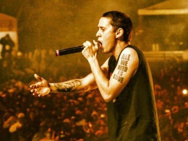 Examánager de Canserbero reconoce que ella le quitó la vida en 2015