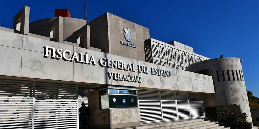 Veracruz, en el abandono