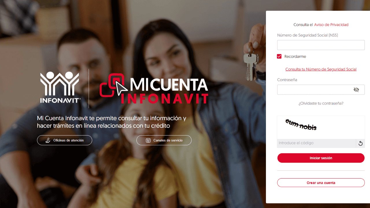 ¿Ya convertiste tu crédito infonavit? Mañana es el último día