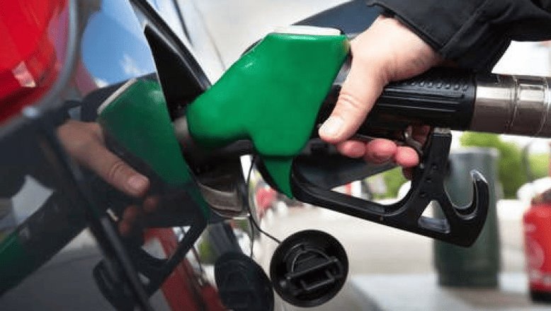 Guía de precios en 2024: ¿Qué sube y qué baja?