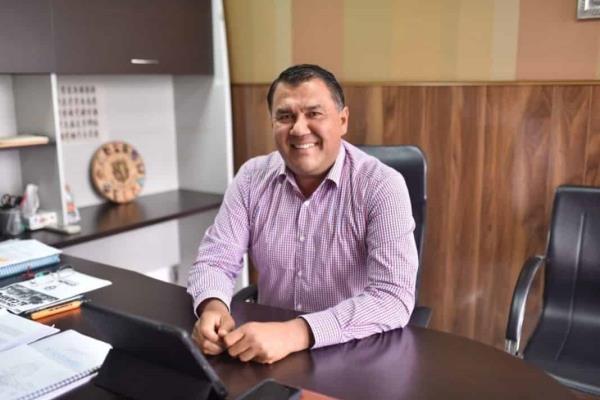 En Veracruz, 95 % de las iniciativas no han sido dictaminadas, acusa diputado
